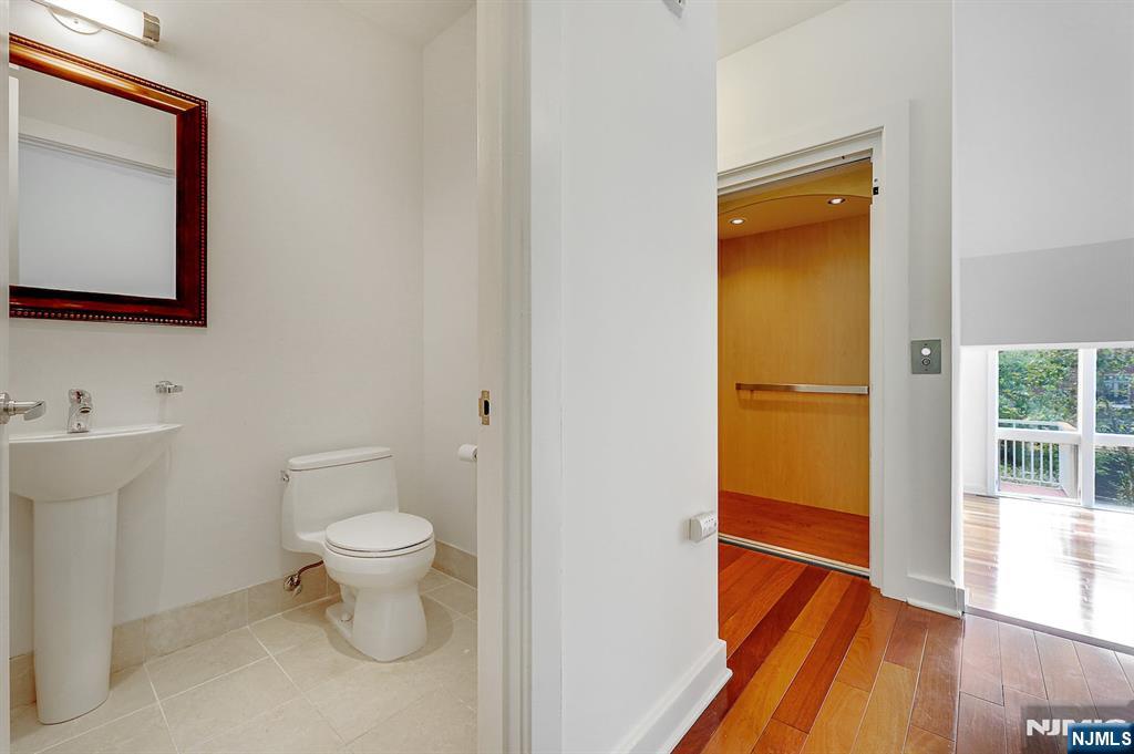 22 Vela Way — photo 14