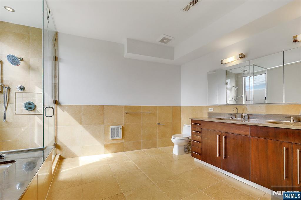 22 Vela Way — photo 18