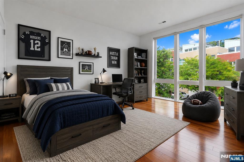 22 Vela Way — photo 21