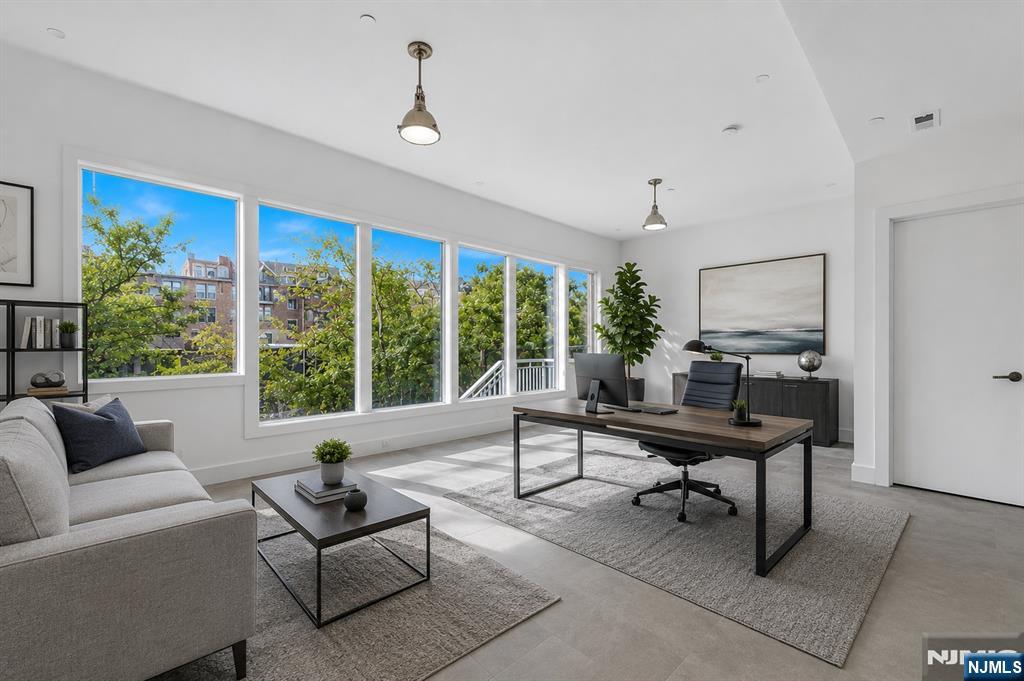 22 Vela Way — photo 24