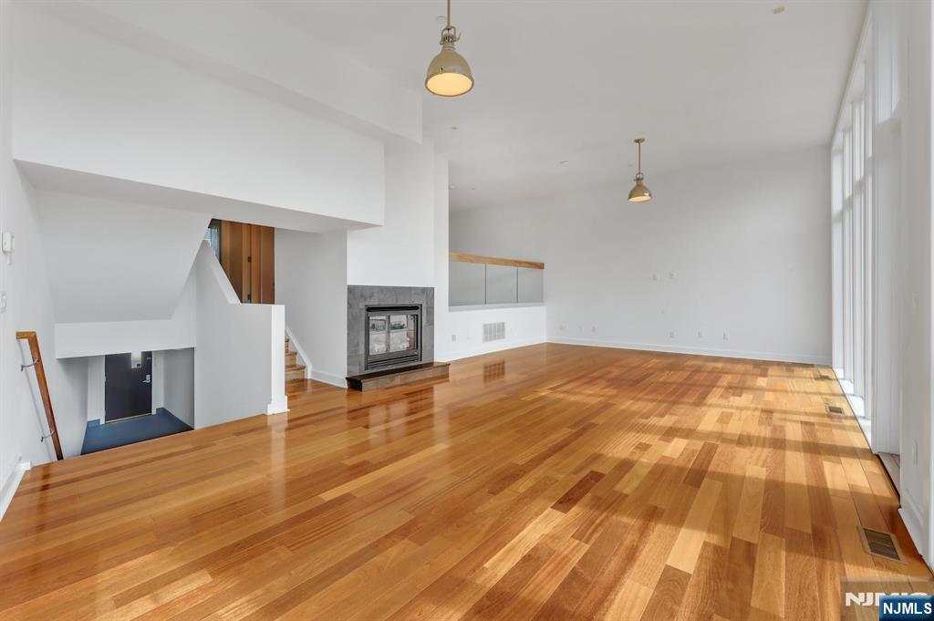 22 Vela Way - Photo 5