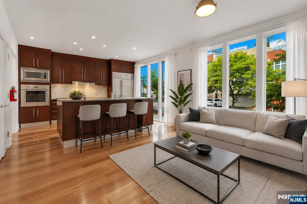 22 Vela Way — photo 9