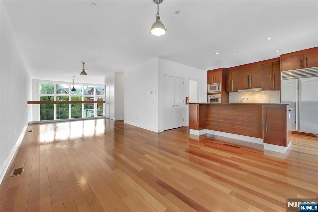 22 Vela Way — photo 10