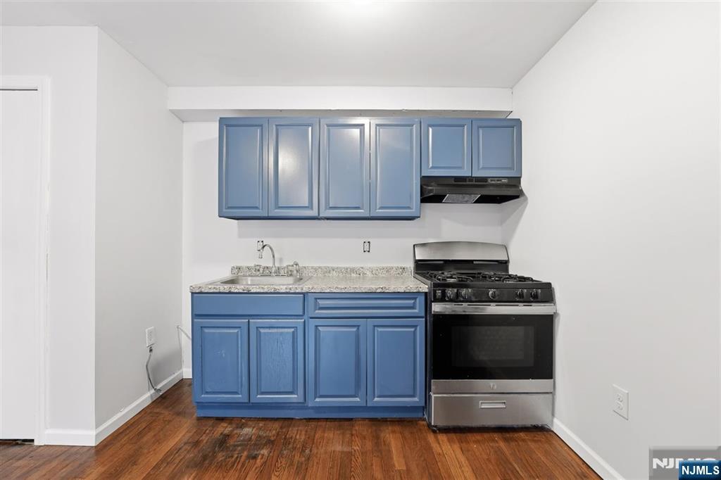 9 Godwin Avenue - Photo 2