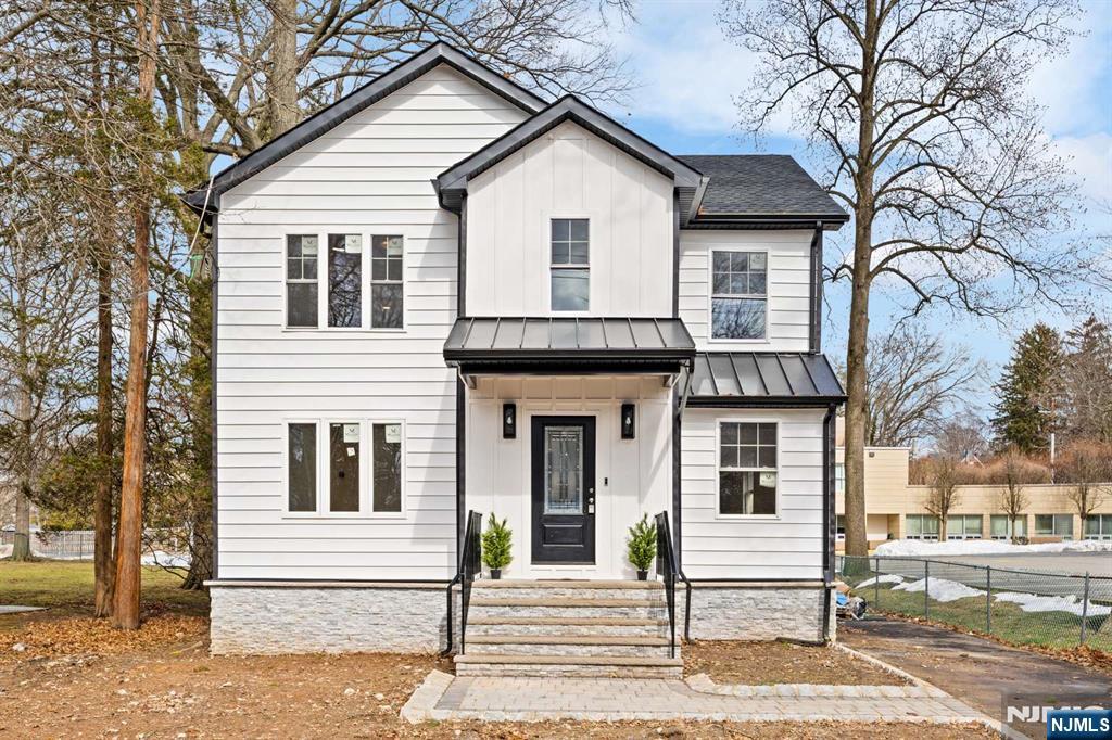 64 Century Road, Paramus, NJ, 07652