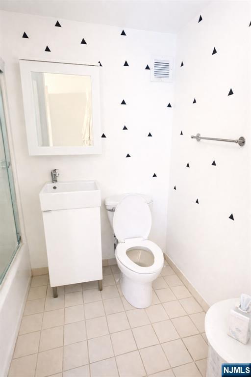 5 LINDEN Street 2E - Photo 4
