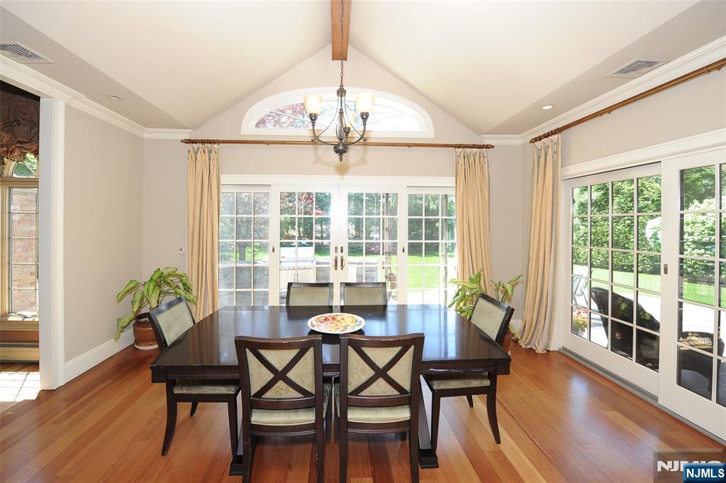 273 Joshua, Wyckoff, NJ 07481 Listing Photo  10