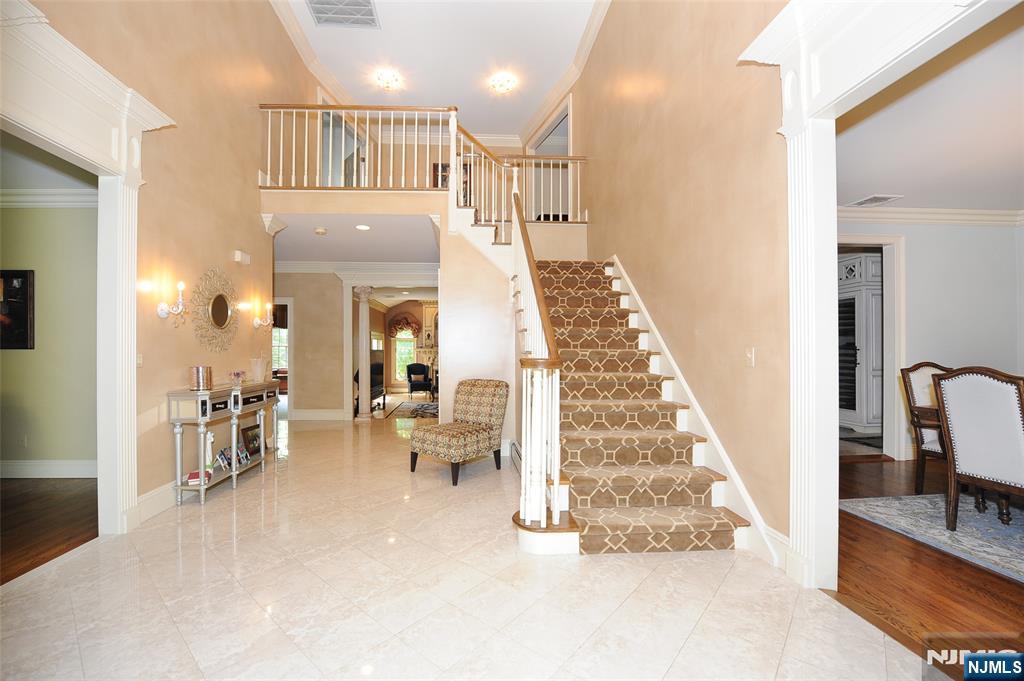 273 Joshua, Wyckoff, NJ 07481 Listing Photo  5