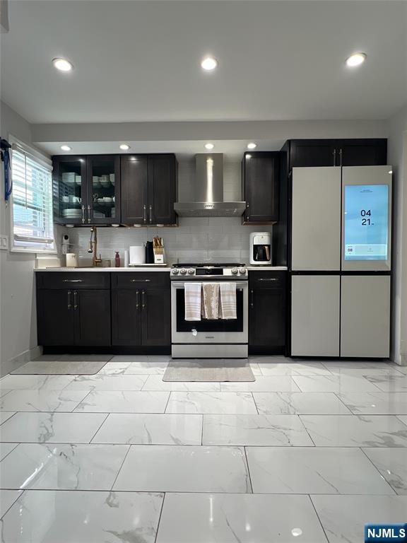 185 Broadway UNIT 2nd floor, Hillsdale, NJ, 07642