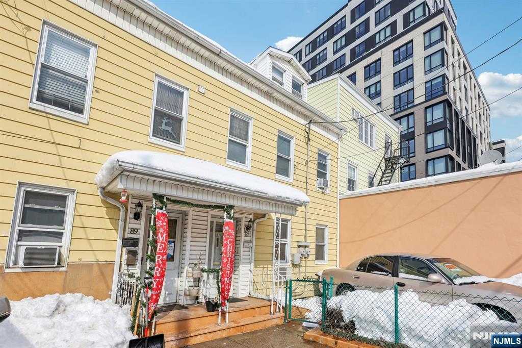 87 Union Street - Photo 1