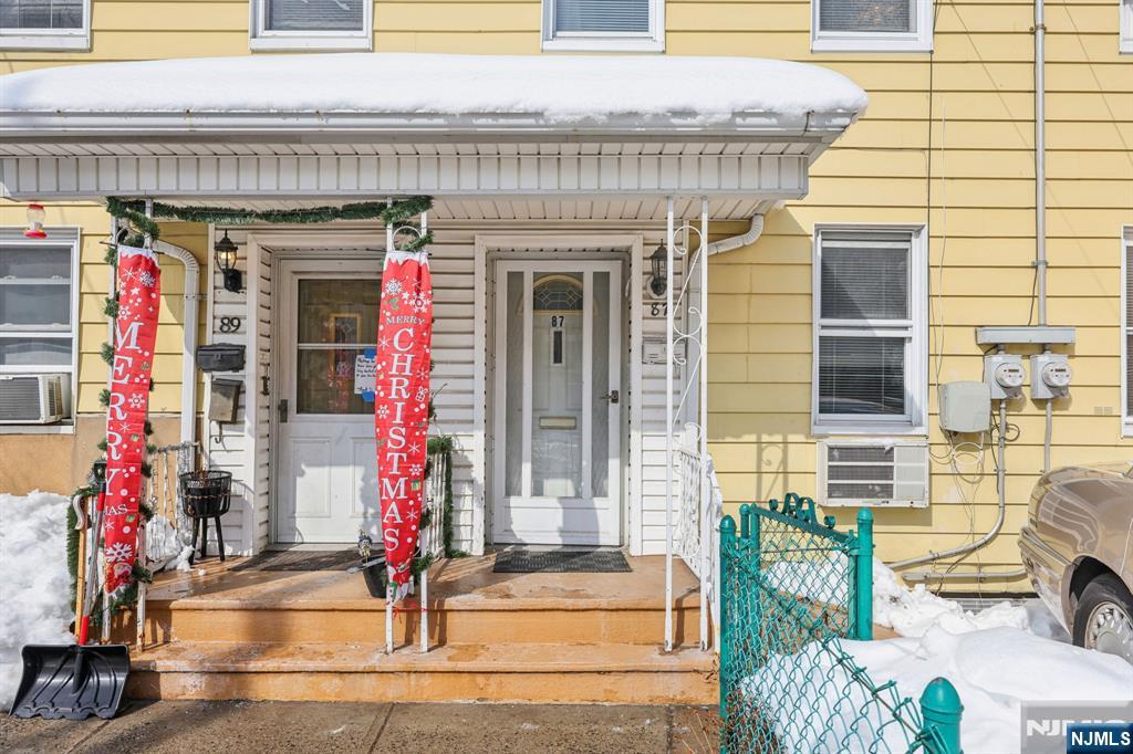 87 Union Street - Photo 3