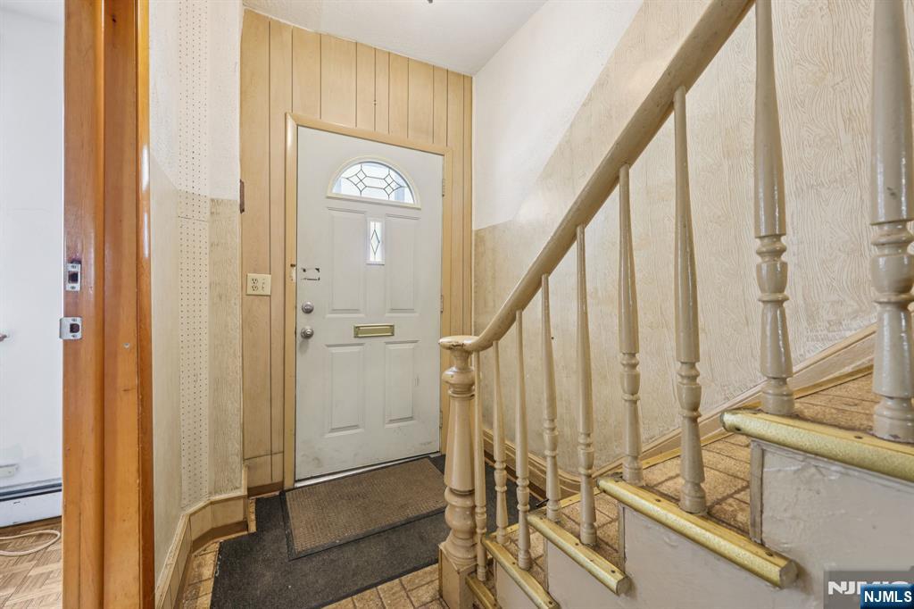 87 Union Street - Photo 4