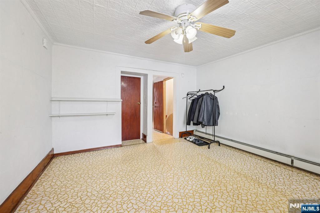 87 Union Street - Photo 5