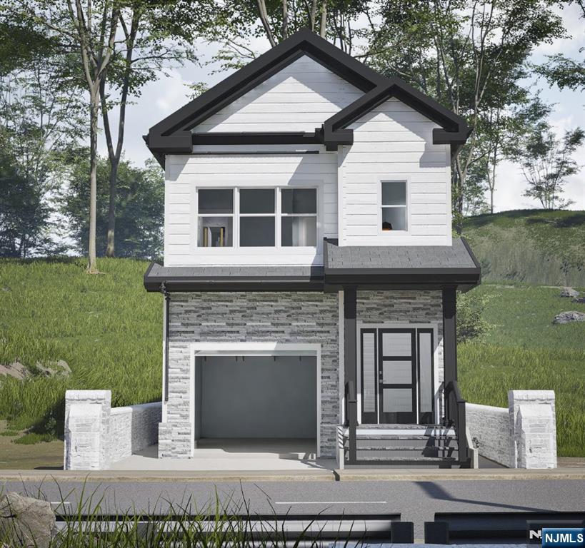 409 John Street - Photo 1