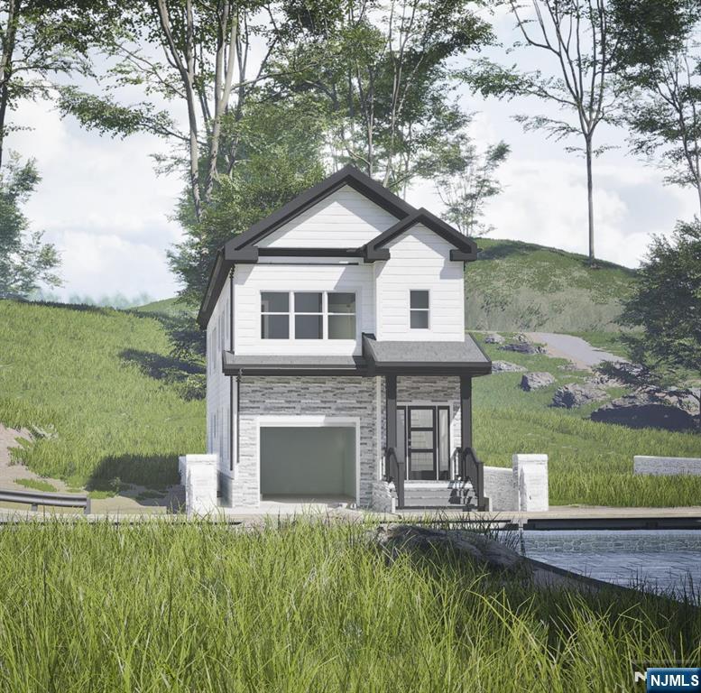 409 John Street - Photo 2