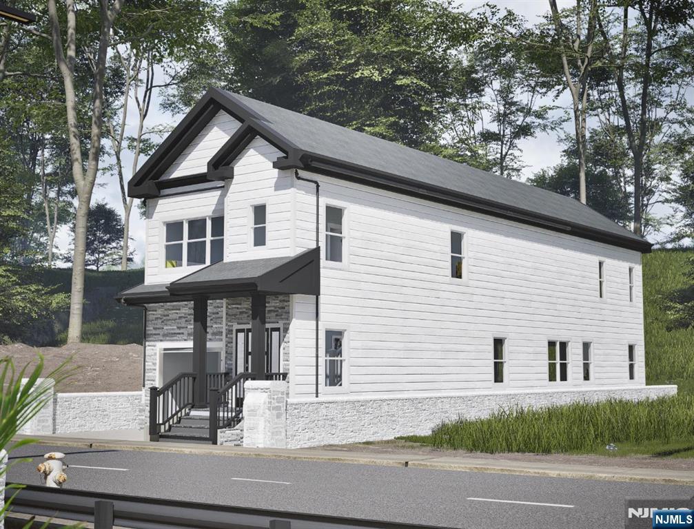 409 John Street - Photo 3