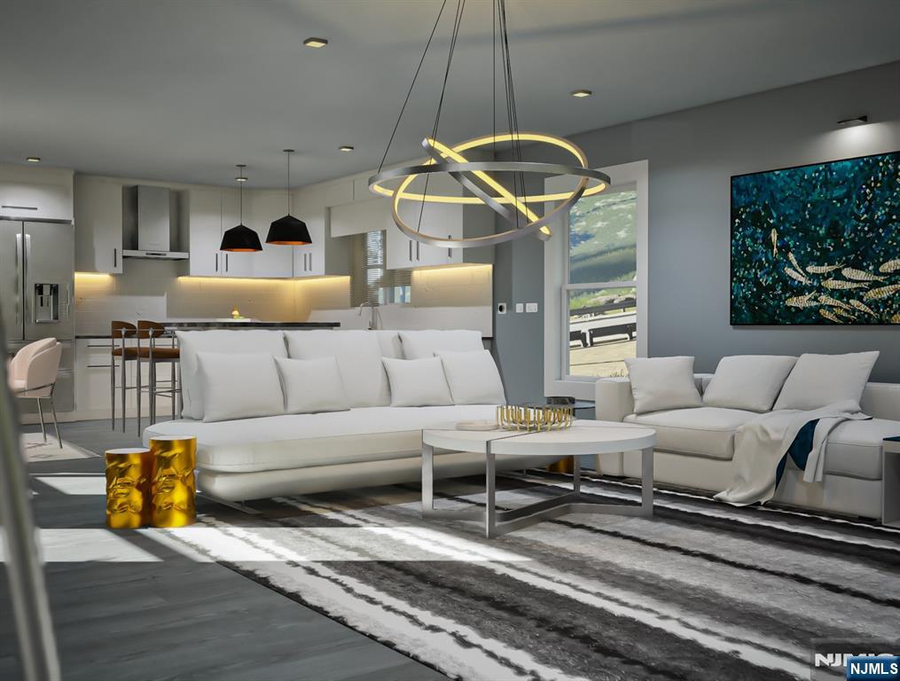 409 John Street - Photo 5