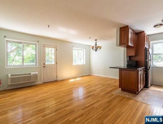 10 Palisade Avenue 2C - Photo 4