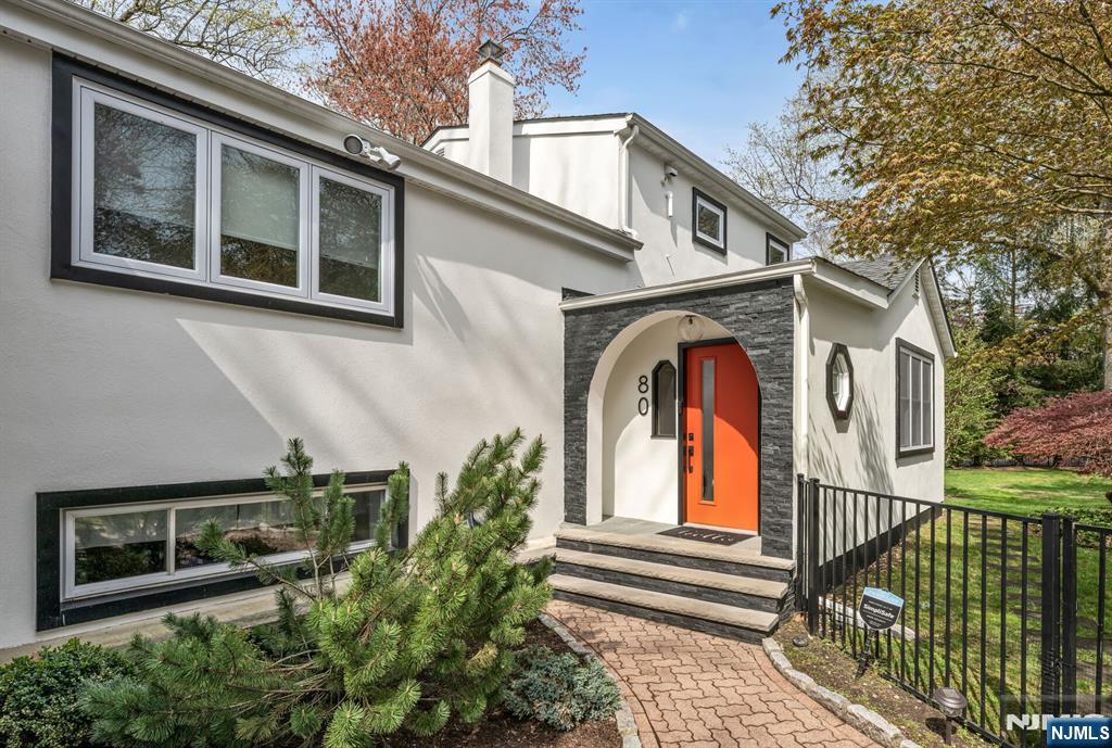 80 Harrington Avenue - Photo 3