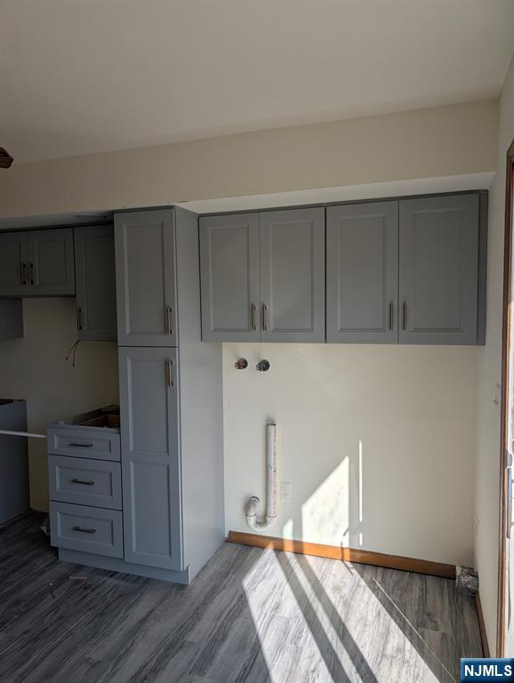 32 Wood - Photo 2