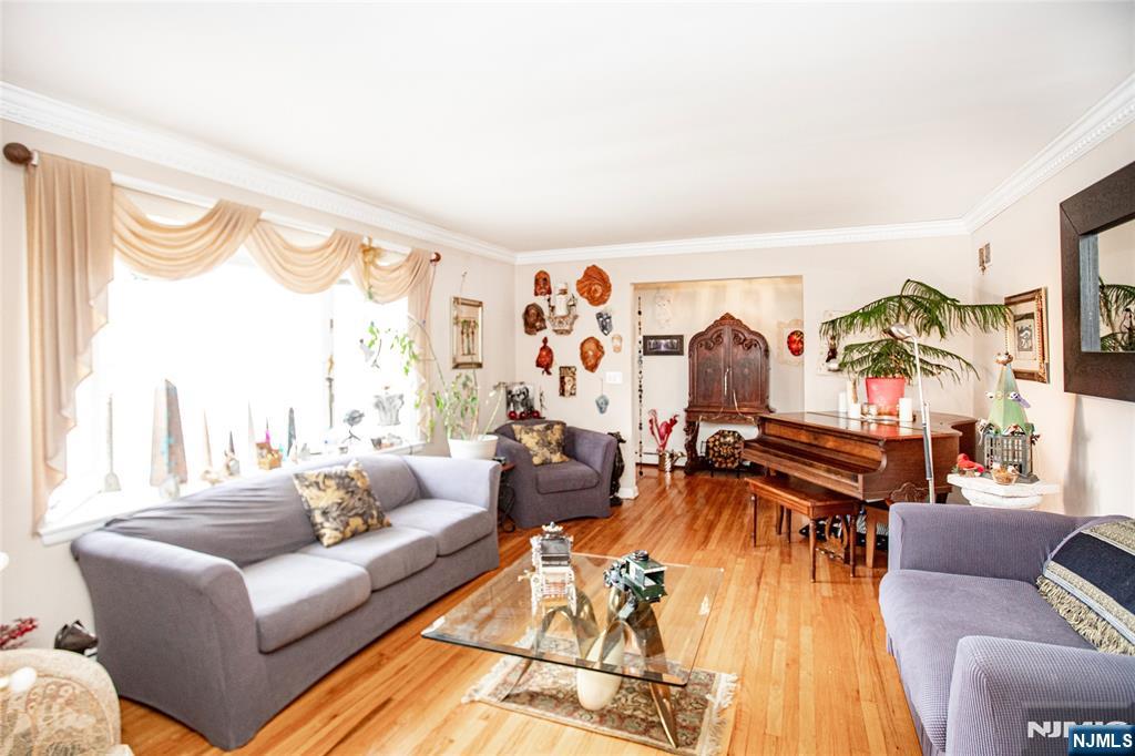 182B E 25th Street, Paterson, NJ, 07514