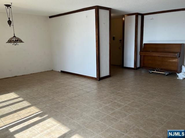300 Winston Drive 502 - Photo 2