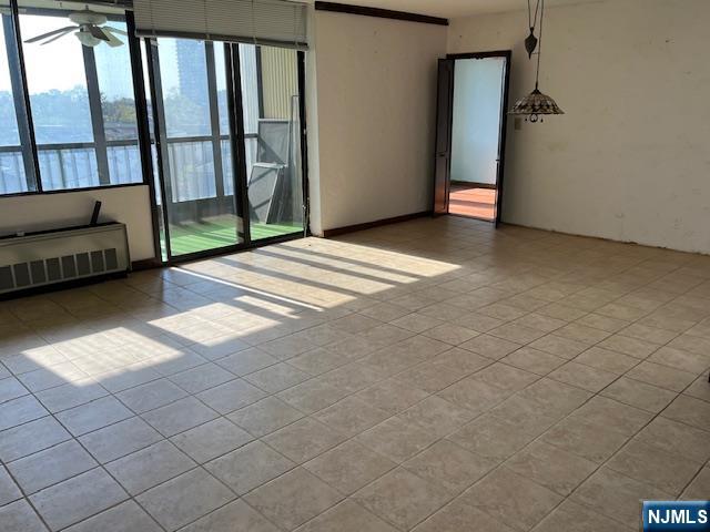 300 Winston Drive 502 - Photo 3