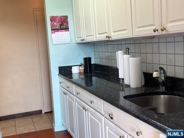 300 Winston Drive 502 - Photo 5