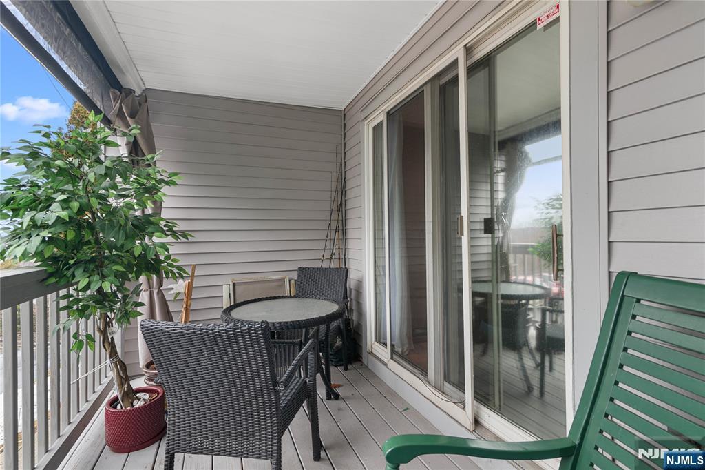 15 Boulder Run Road - Photo 2