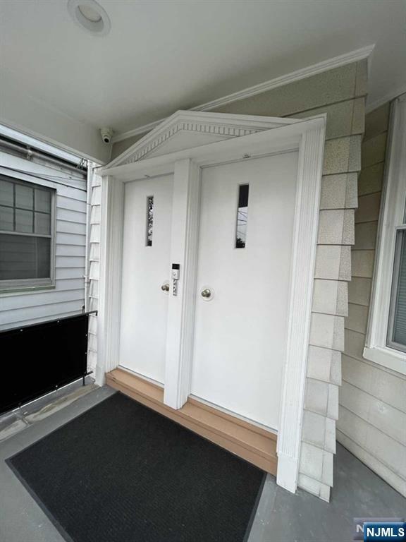 42 Spencer Place 2 - Photo 2