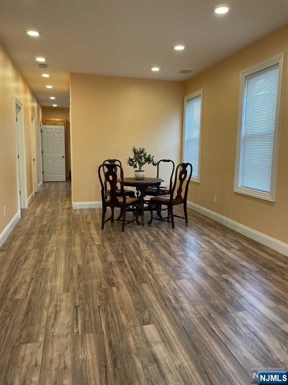 42 Spencer Place 2 - Photo 4