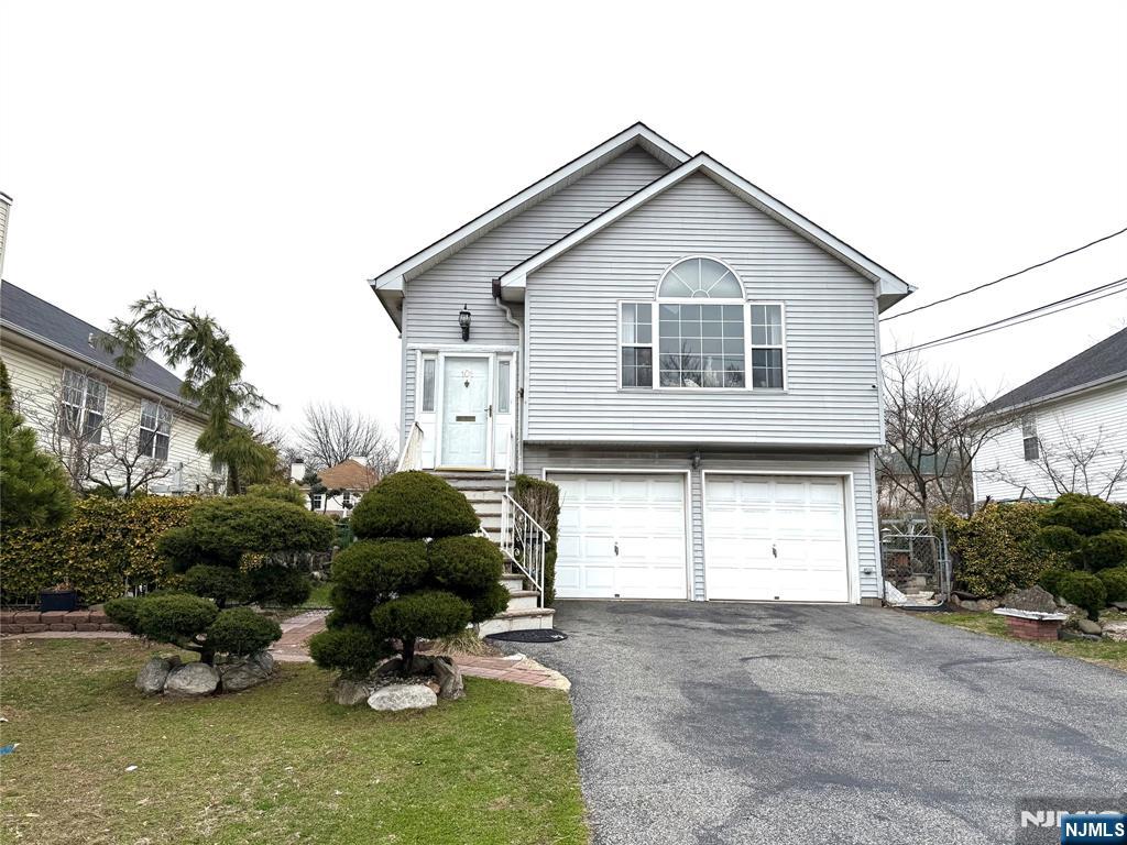 101 Phelps Avenue