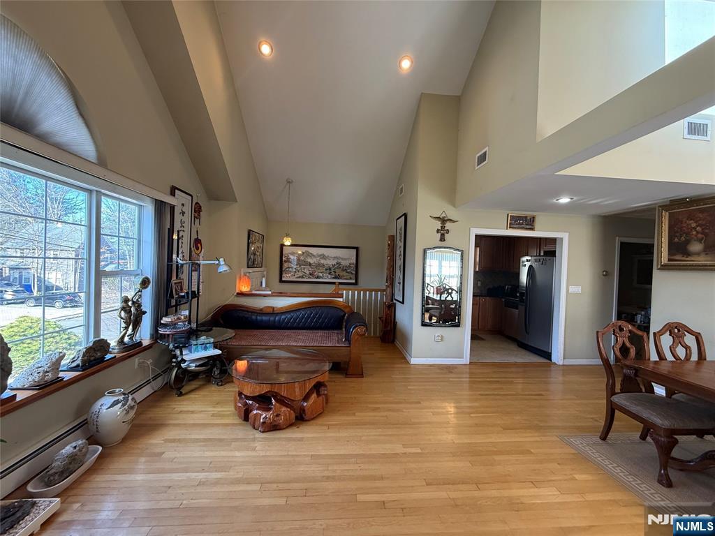 101 Phelps Avenue - Photo 4