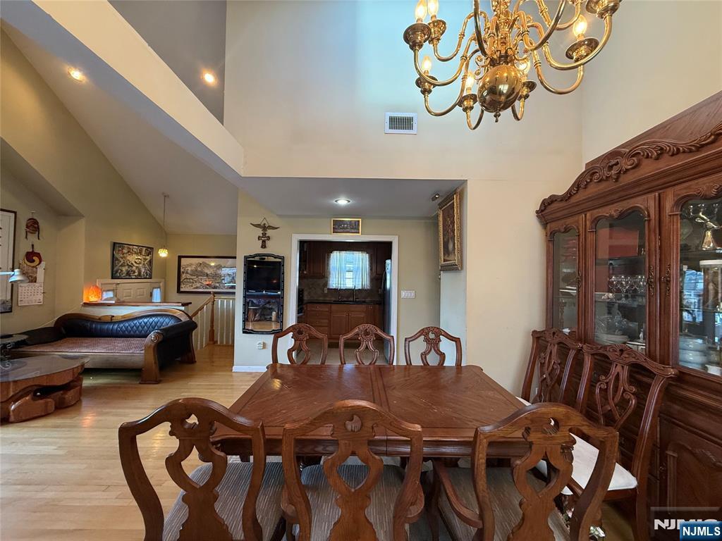 101 Phelps Avenue - Photo 5