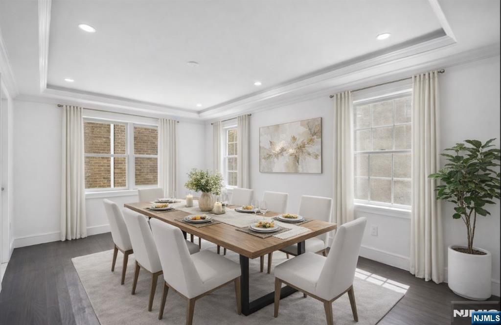 167 Kipp Avenue - Photo 2