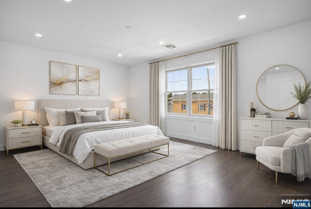 167 Kipp Avenue - Photo 3