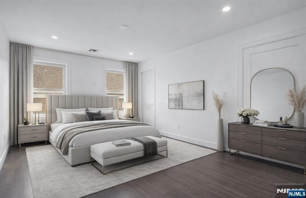 167 Kipp Avenue - Photo 4