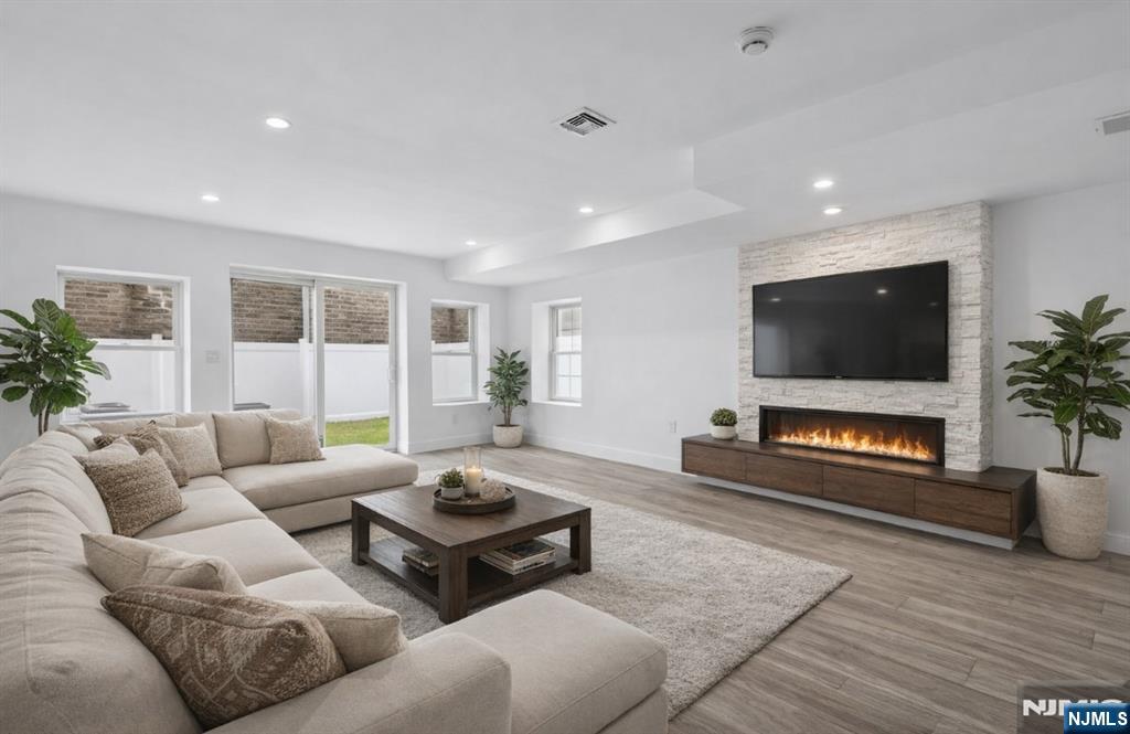 167 Kipp Avenue - Photo 5