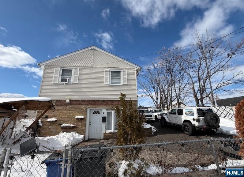 1363 E Peoria, North Brunswick, NJ, 08902