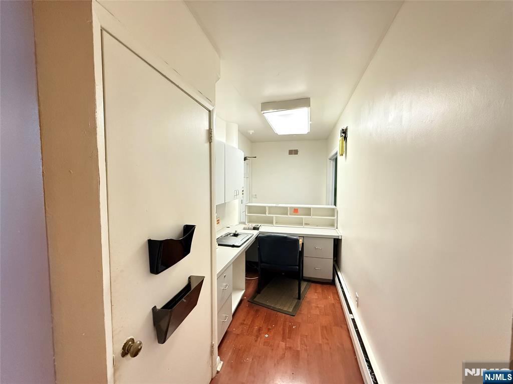 500 Mount Prospect Avenue - Photo 5