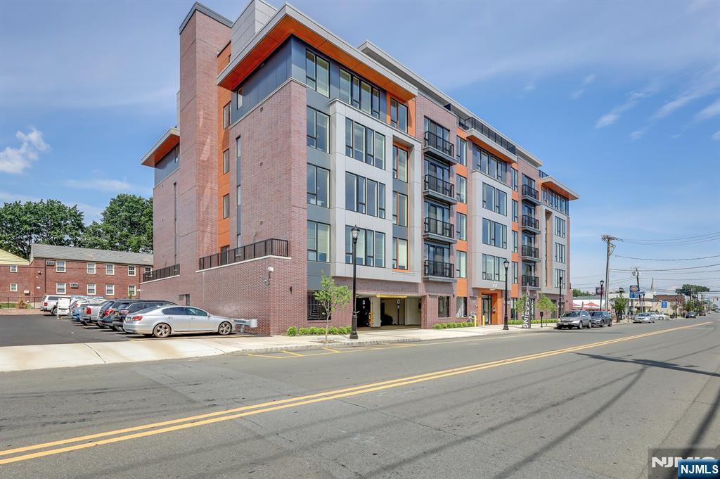 85 Ridge Road 111 - Photo 2