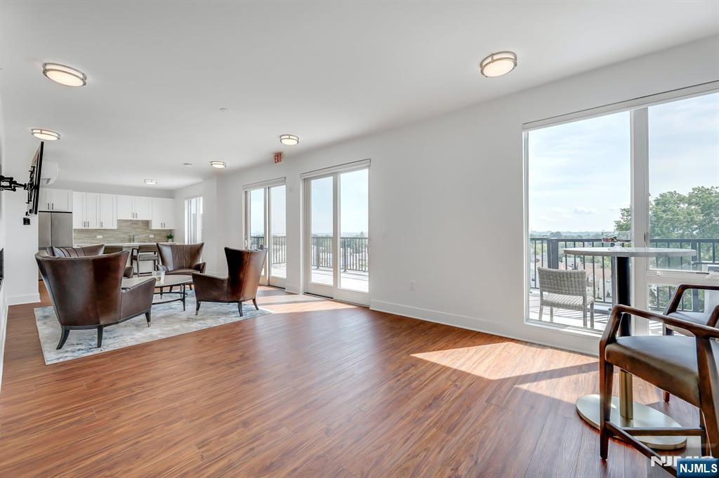 85 Ridge Road 111 - Photo 5