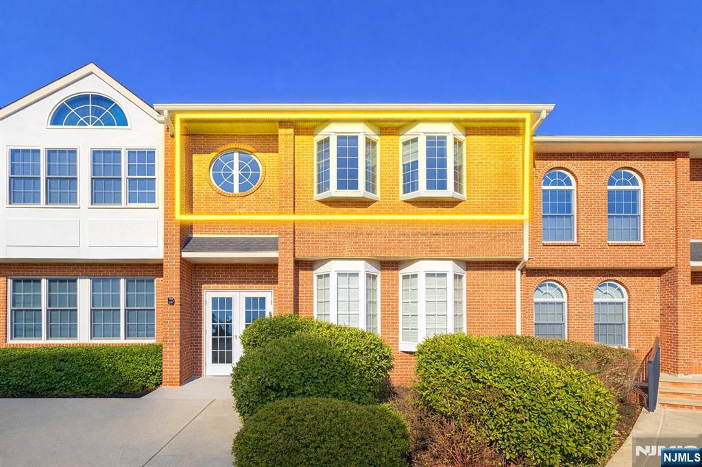 272 Route 206 UNIT C06, Mount Olive Township, NJ, 07836