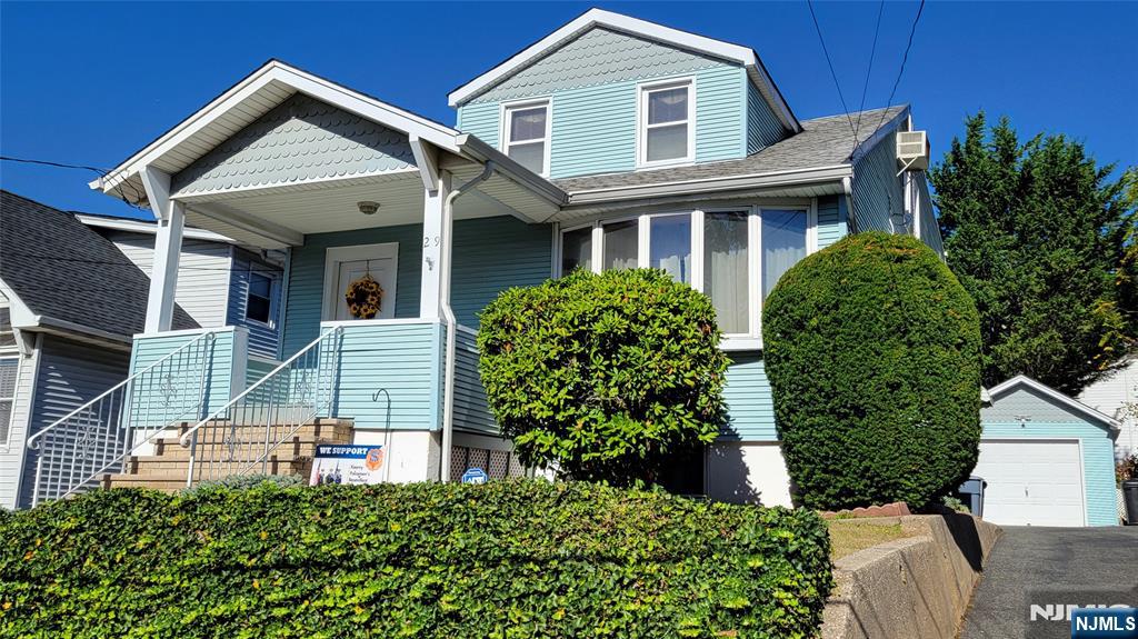 29 Magnolia Avenue - Photo 1