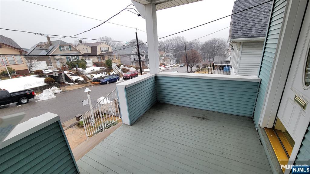 29 Magnolia Avenue - Photo 2