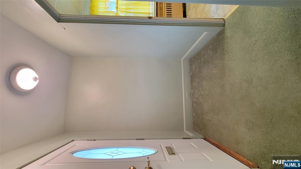 29 Magnolia Avenue - Photo 3