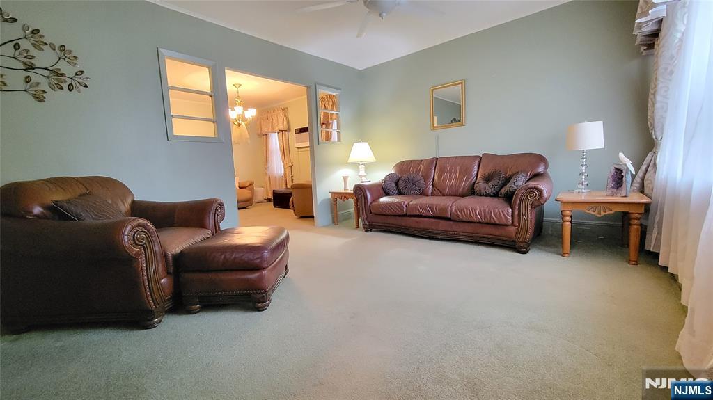 29 Magnolia Avenue - Photo 4