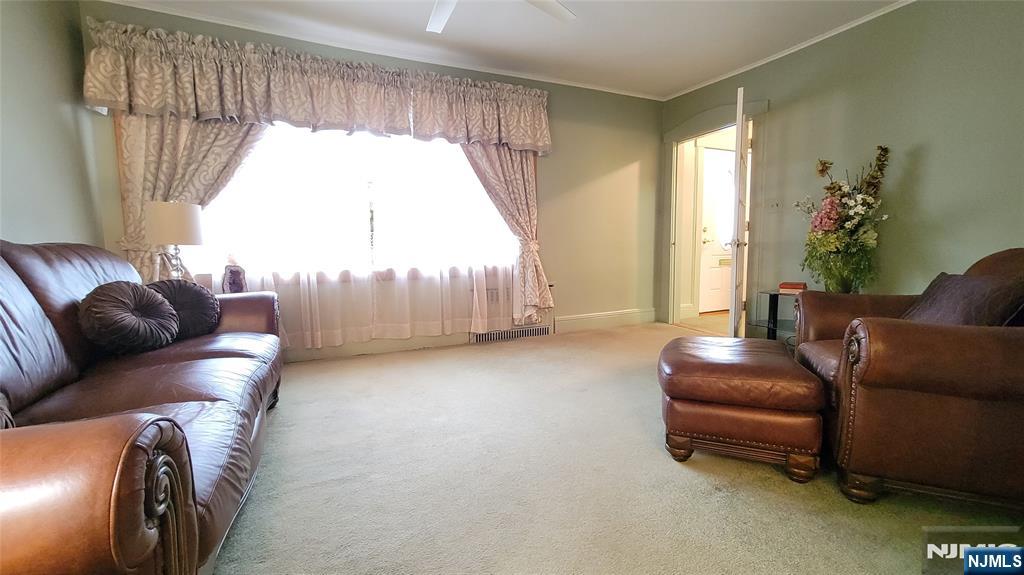 29 Magnolia Avenue - Photo 5