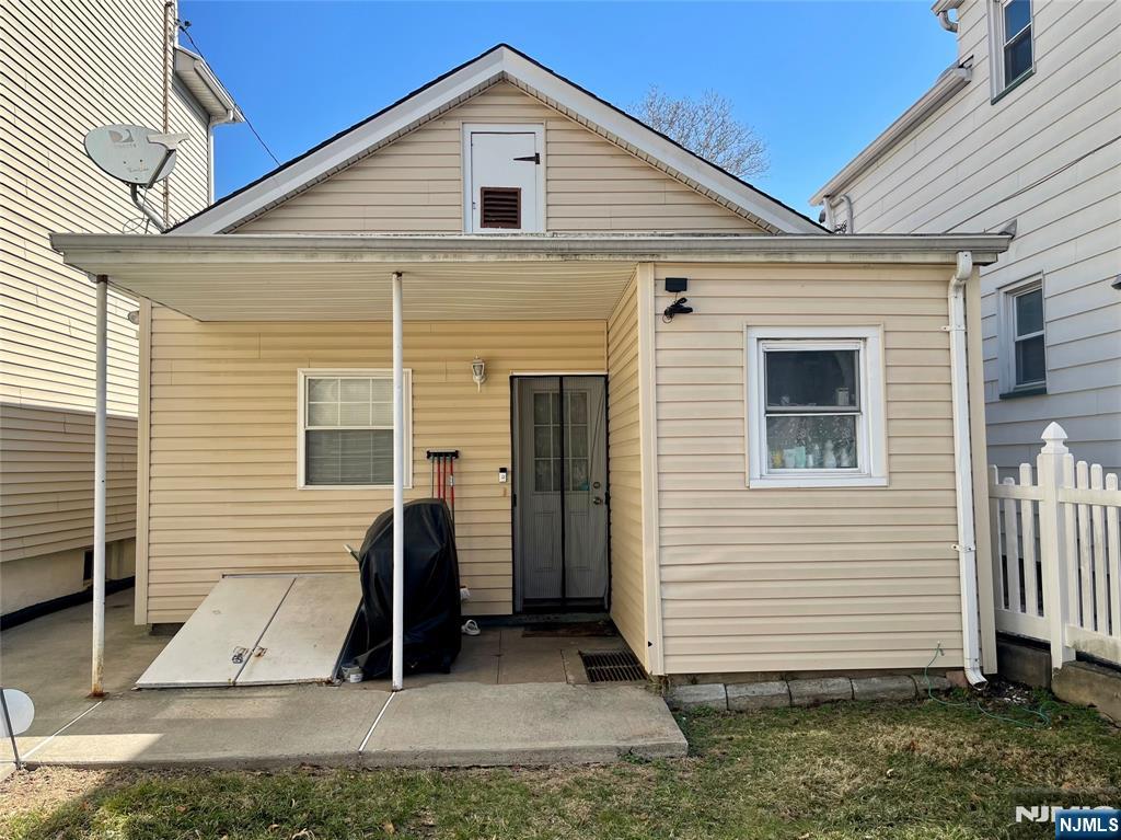 555 Goffle Road UNIT 220, Ridgewood, NJ, 07450