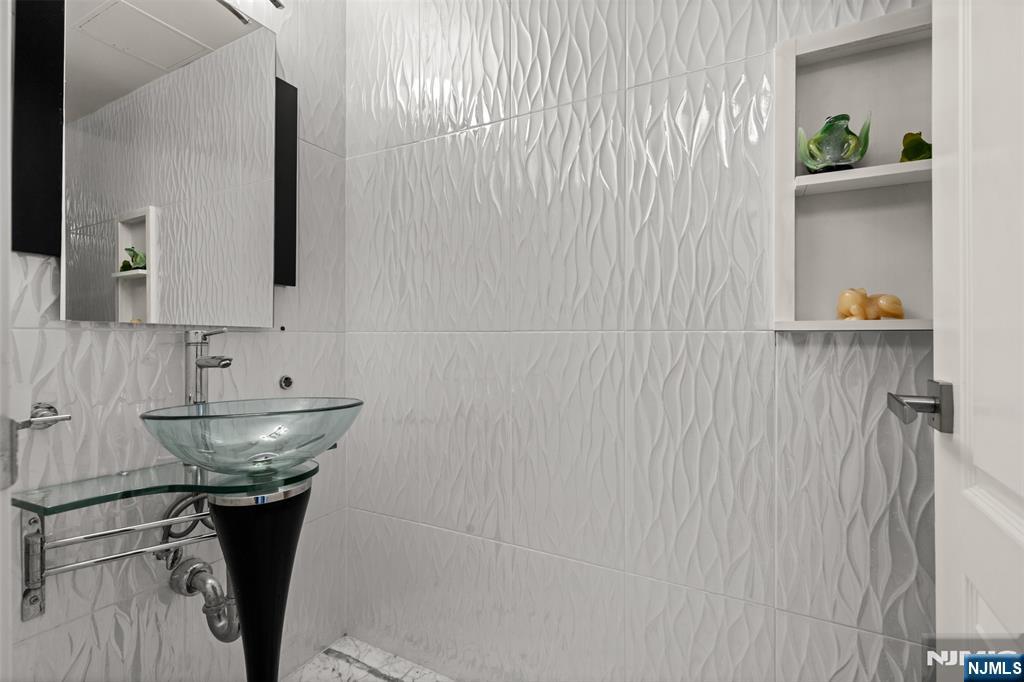 800 Palisade Avenue UNIT 1709, Fort Lee, NJ, 07024